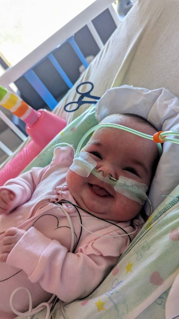 NICU%20Evie_Evie2%20smiling%20current.jpeg