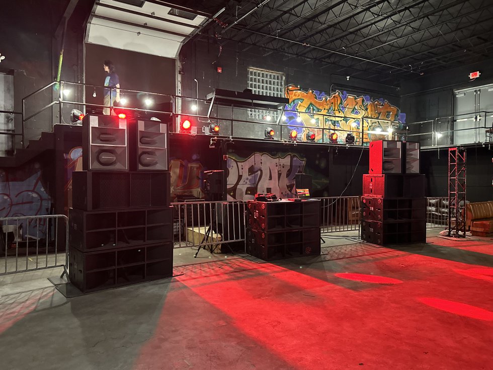 Turbosound1.jpeg