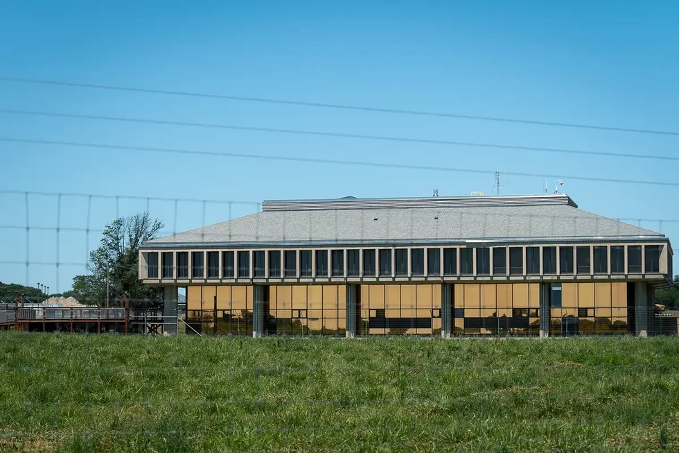20240624_WildCarePark_0204.webp