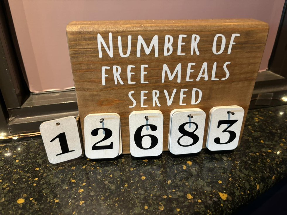 FreeMeals1.jpg