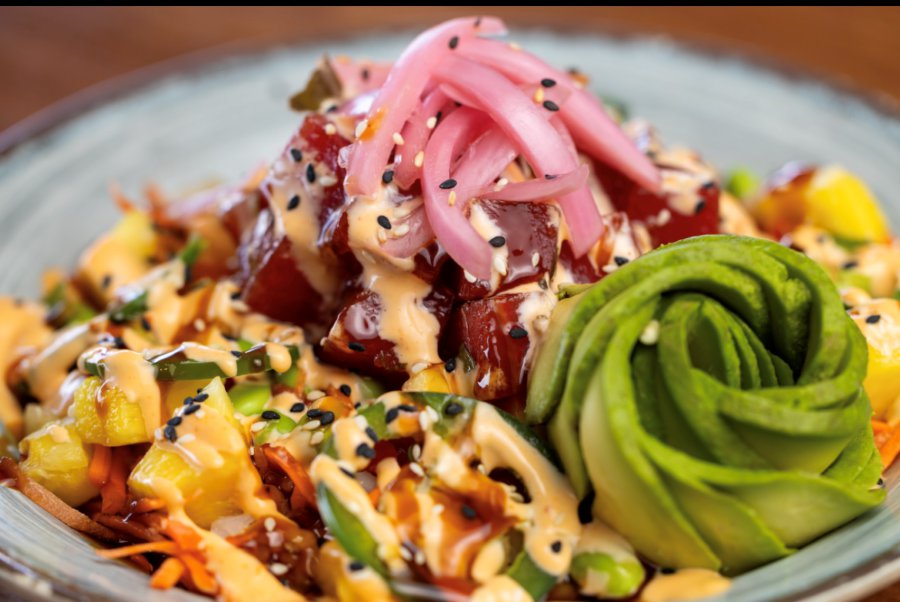 Poke%20Bowl_900.png