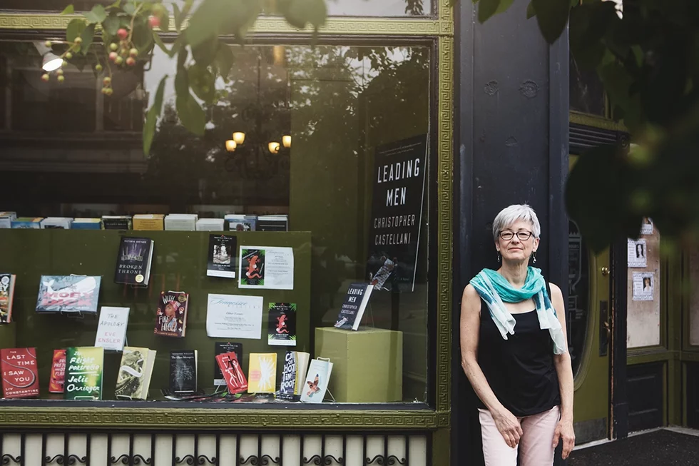 Travel gifts for St. Louisans on the go