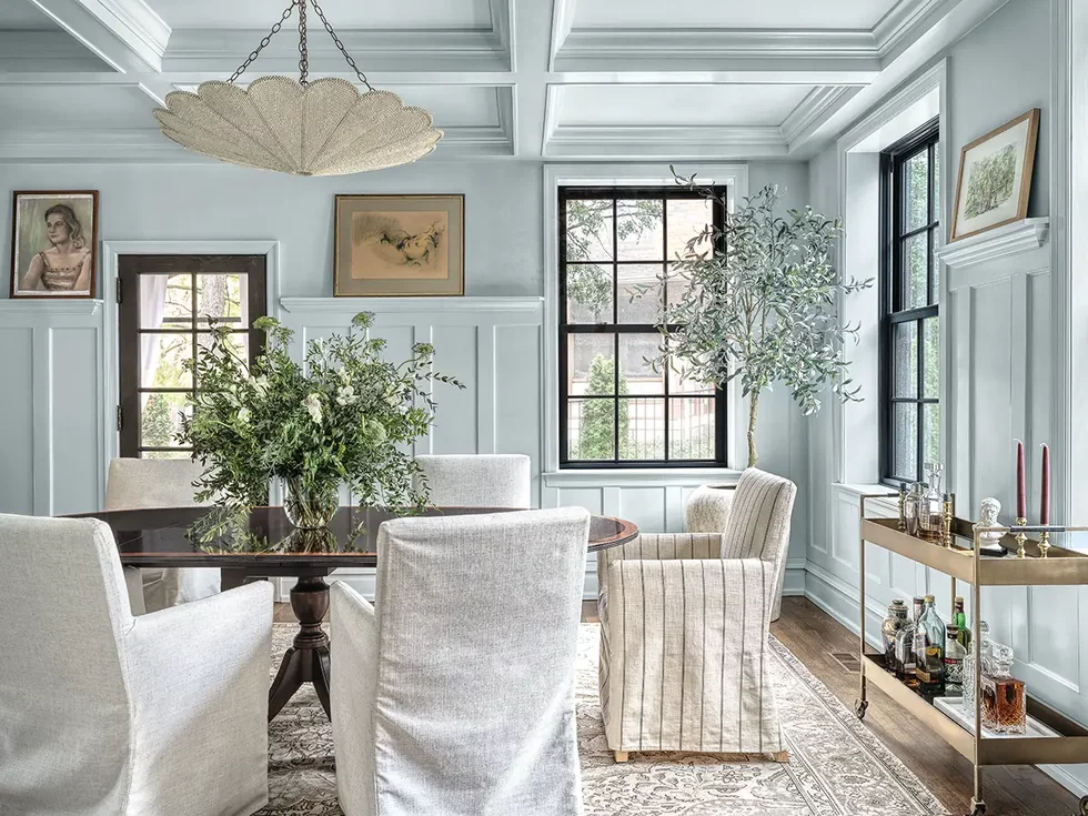 Dining%20Room.webp