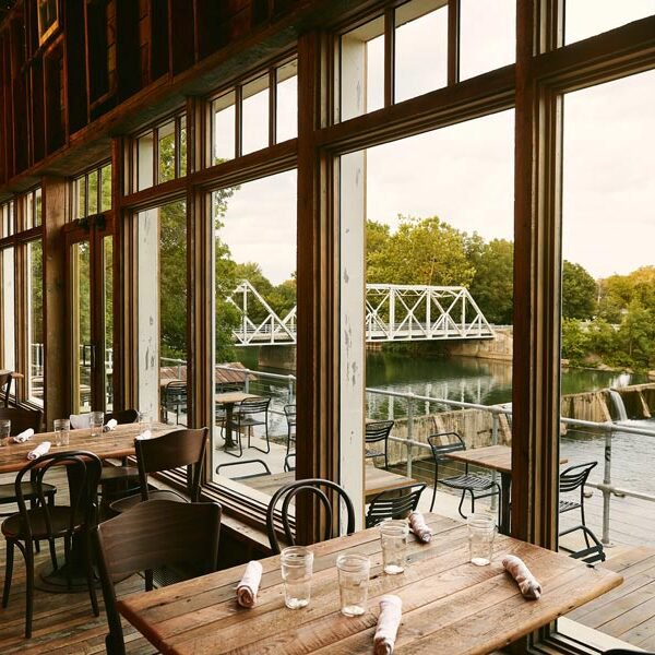 Dining-at-The-Ozark-Mill-square-21f88ec823f33676161db0951fc32f48-.jpg