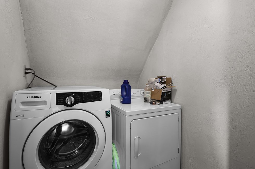 28-web-or-mls-186A8173.jpg