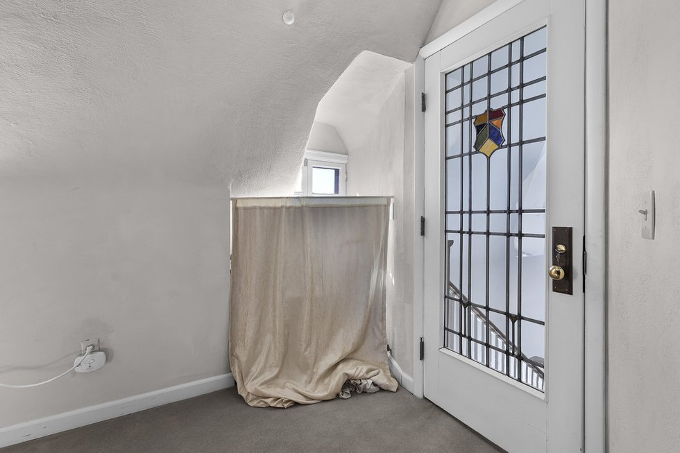 30-web-or-mls-186A8191.jpg