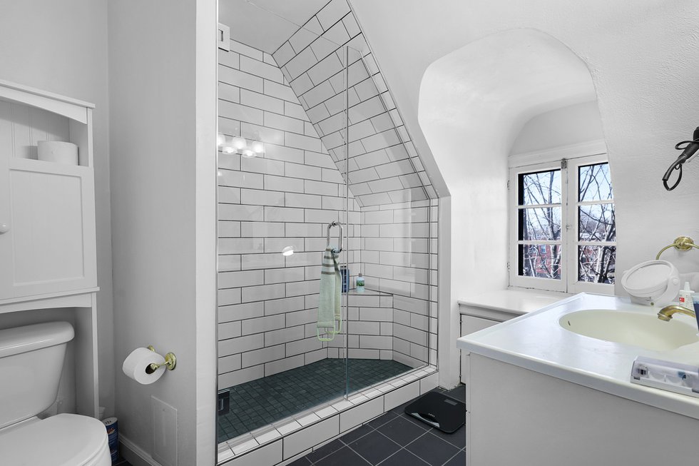 29-web-or-mls-186A8184.jpg