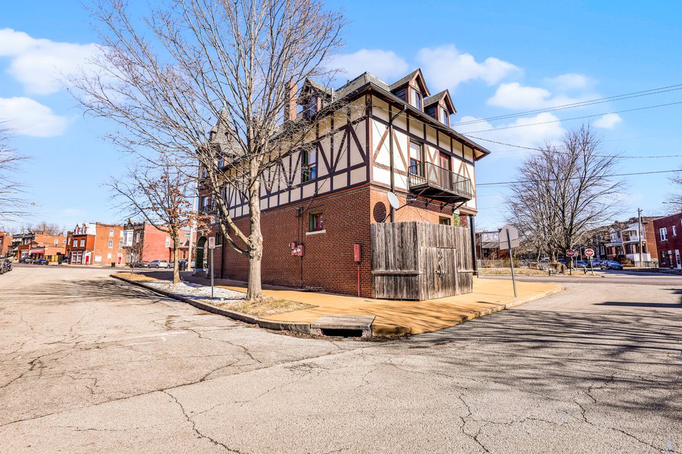 34-web-or-mls-186A8236.jpg