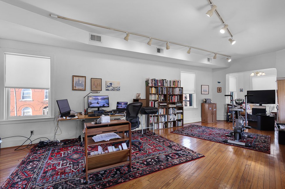 13-web-or-mls-186A8061.jpg
